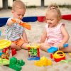 Outdoor Toys