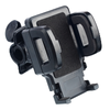 Phone Holders