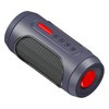 Portable Speakers