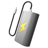 Power Banks