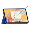 Samsung Tab