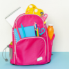 School Bags