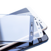 Screen Protectors
