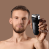 Shaver & Trimmer