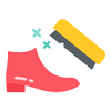 Shoe Polish