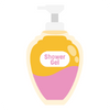 Shower Gel & Body Wash