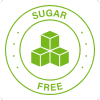 Sugar Free Food