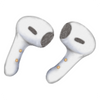 Wireless Earphones