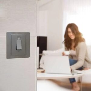 Switch-With-Neon