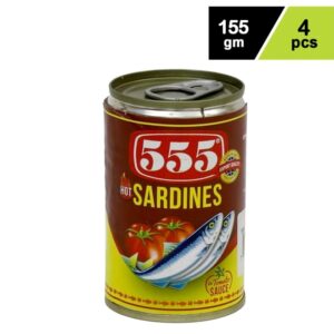 Sardines-in-Tomato-Sauce online bahrain