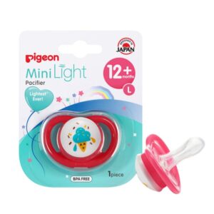 Minilight Pacifier Singls buy online bahrain