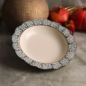 Soup-Plate online bahrain