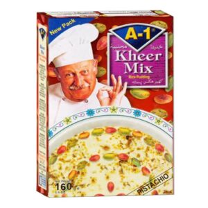Kheer-Mix-Pistachio-Flavor-