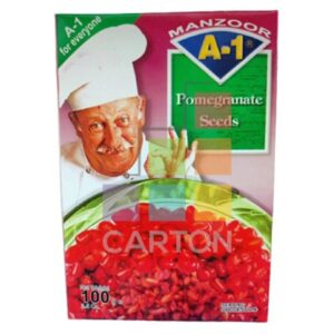 Premium-Pomegranate-Seeds