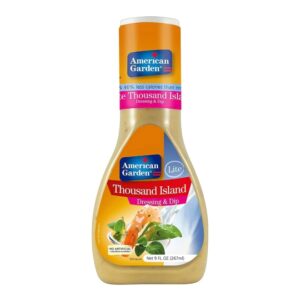 Island-Salad-Dressing-Bottle