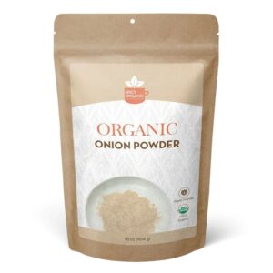Onion-Powder online bahrain