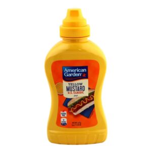 AG-Yellow-Mustard-Sauce-8oz-Bottle.