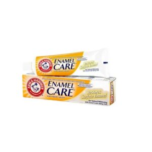 A&H Toothpasteaste Enamel Care Whitening buy online bahrain