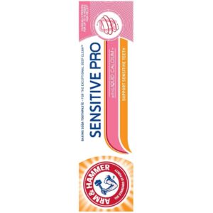 A&H Toothpasteaste Sensitive Pro Repair buy online bahrain
