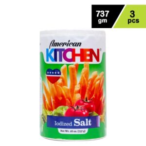 AK-Iodized-Salt-3x26oz.