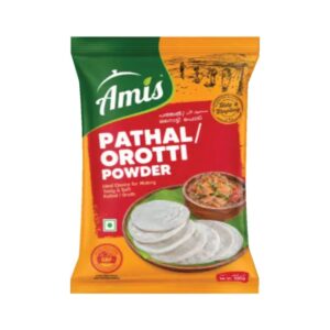 AMIS-Pathiri-Flour online bahrain