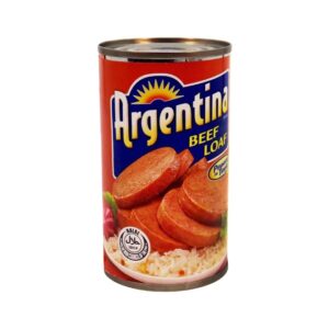 ARGENTINA-Beef-Loaf-