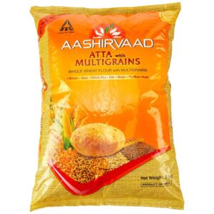 Aashirvaad-Atta-with-Multigrains online bahrain