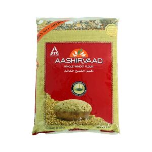 Aashirvaad-Whole-Wheat-Flour-Atta