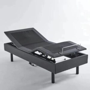 Adjustable-Mattress