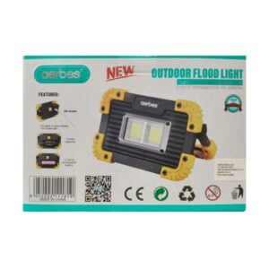 Aerbes-Outdoor-Flood-Light online bahrain