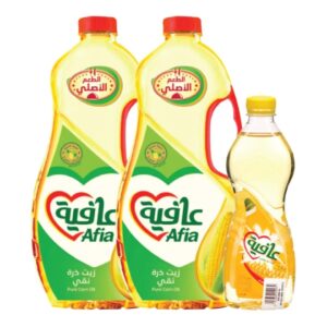 Afia-Corn-Oil-Twin-Pack-