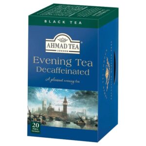 Ahmad-Tea-Evening-Decaffeinated-Tea-Bags-