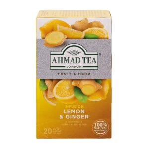 Ahmad-Tea-Lemon-Ginger
