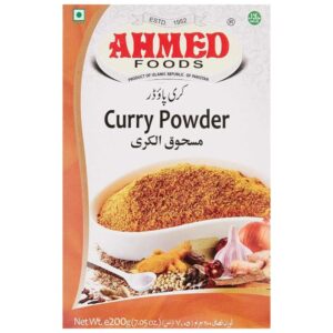 Ahmed-Curry-Powder online bahrain
