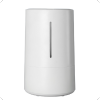 Air Humidifier