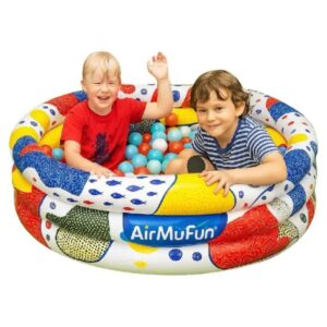 Air-Mu-Fun-Swimming-Ball-Pool online bahrain