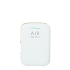 Air Purifiers