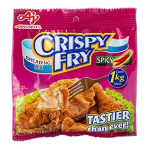 Ajinomoto-Crispy-Fry-Garlic-Coating-Mix