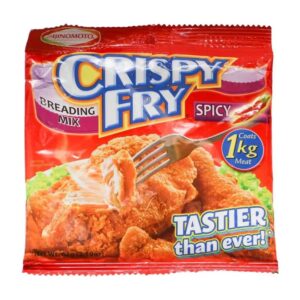 Ajinomoto-Crispy-Fry-Spicy-Coating-Mix