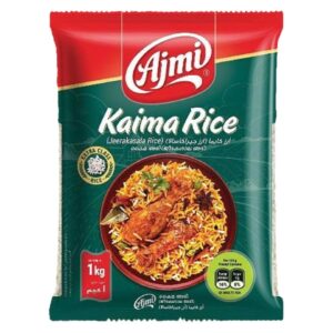 Ajmi-Kaima-Rice-Pack online bahrain