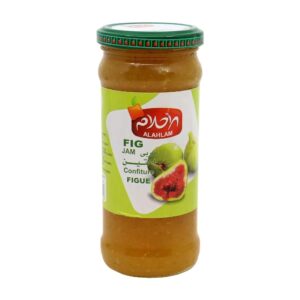 Al-Ahlam-Fig-Jam online bahrain