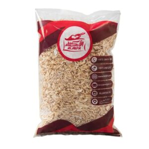 Al-Akfa-Fried-Onions-