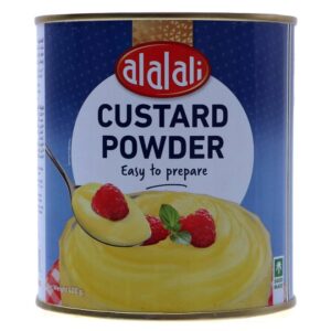 Al-Alali-Custard-Powder