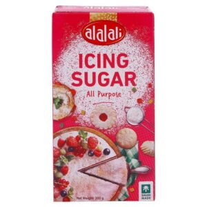 Al-Alali-Icing-Sugar