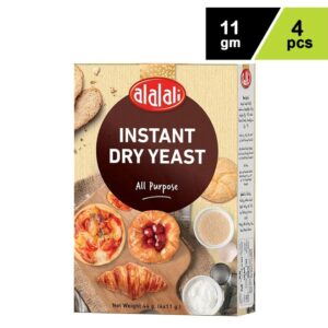 Al-Alali-Instant-Dry-Yeast-Sachets