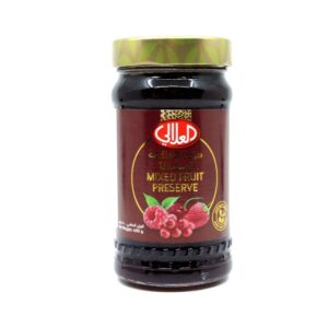Al-Alali-Mixed-Fruit-Jam-Preserve online bahrain