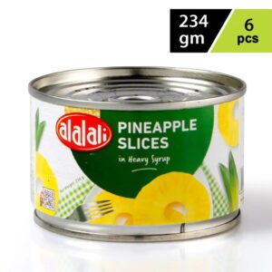 : Al-Alali-Pineapple-Slices: Al-Alali-Pineapple-Slices: Al-Alali-Pineapple-Slices