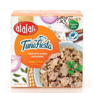 Al-Alali-TandooriKabsa-Seasoning online bahrain