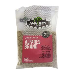 Al-Fares-Ajwain-Seeds
