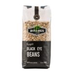 Al-Fares-Black-Eyed-Beans-500-Grams-Packet.